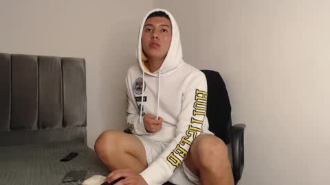 Owen online show from February 2025 05:10:01 AM