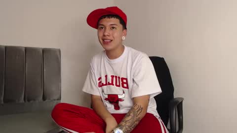 Owen online show from February 2025 09:16:02 AM