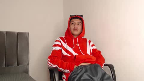 Owen online show from September 2025 02:55:01 AM