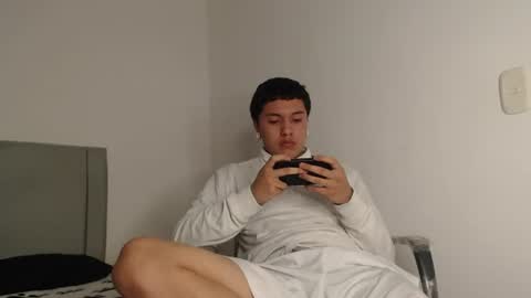 Owen online show from June 2026 05:12:01 AM