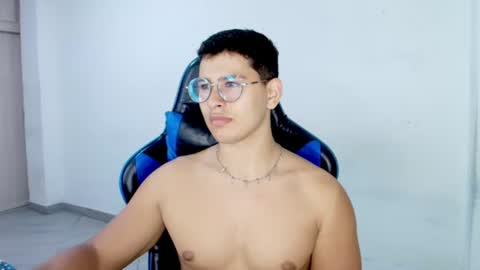 alex  storm online show from July 2026 03:12:02 AM