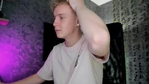 your Alex online show from November 2025 06:59:02 AM