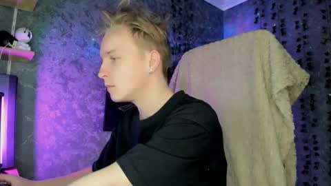 your Alex online show from February 2026 06:39:02 AM