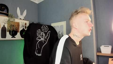 your Alex online show from April 2026 04:37:02 AM