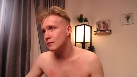 your Alex online show from April 2026 01:41:02 PM