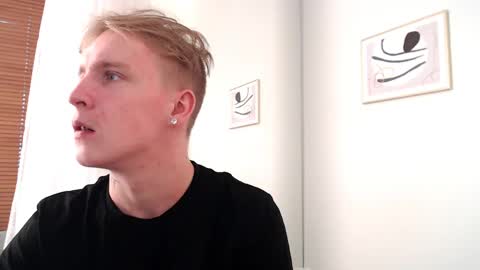 your Alex online show from May 2026 07:02:02 AM