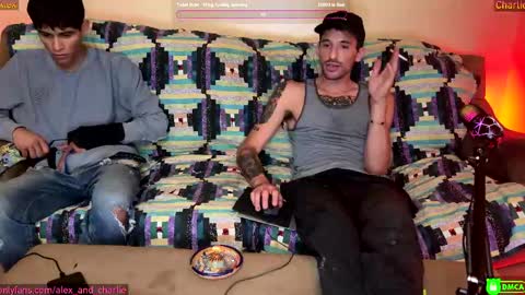 alex_and_charlie online show from May 2026 12:53:02 PM