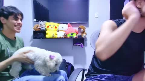 sneider online show from February 2026 05:55:01 AM