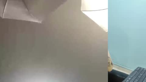 ALEX AND ROSE online show from September 2025 03:02:01 PM