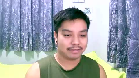 Steve online show from December 2024 05:22:01 PM