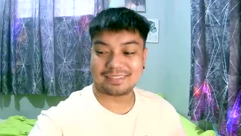 Steve online show from December 2024 07:13:02 AM