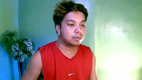 Steve online show from April 2026 03:46:01 AM