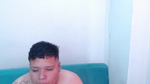 alex_bigclit online show from November 2025 04:52:01 PM