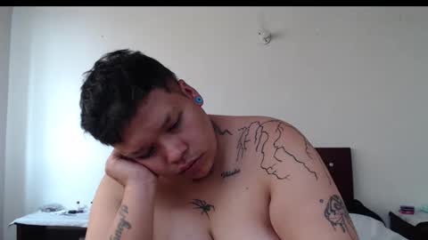 alex_bigclit online show from December 2025 05:28:02 PM