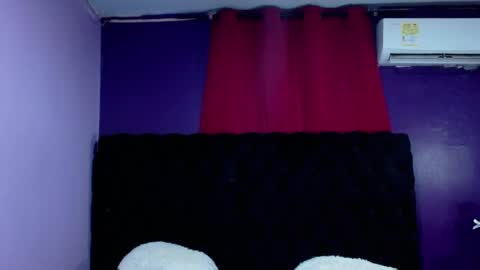 perseuz online show from April 2026 12:55:02 AM