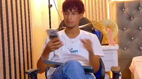 Alexander  online show from June 2026 07:13:01 PM
