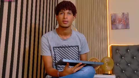 Alexander  online show from July 2026 07:08:02 PM
