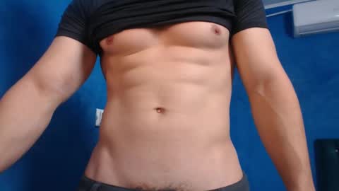 Alex online show from October 2025 09:18:01 AM