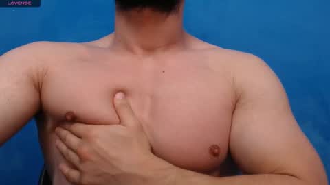 Alex online show from October 2025 09:08:02 AM