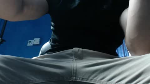 Alex online show from December 2025 11:05:01 AM