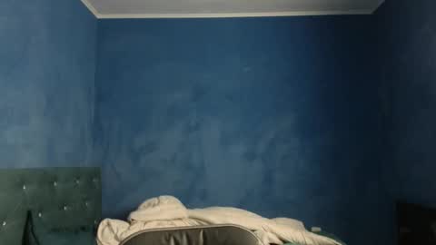 Alex online show from January 2026 06:02:02 PM