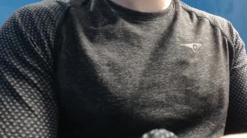 Alex online show from February 2026 07:57:01 AM