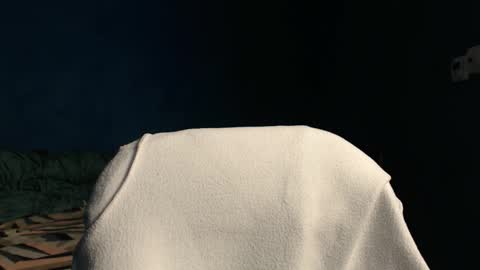 Alex online show from March 2026 06:14:01 PM