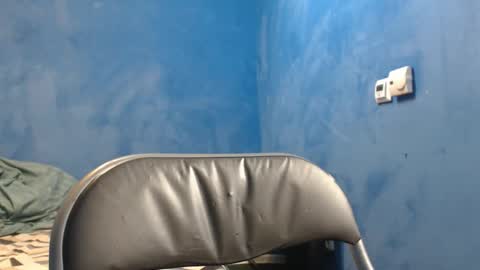 Alex online show from March 2026 11:15:02 AM