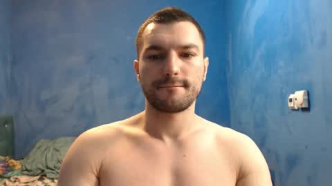 Alex online show from March 2026 05:46:02 AM