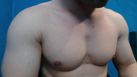 Alex online show from April 2026 08:26:02 AM