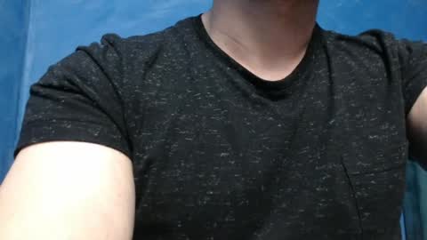 Alex online show from April 2026 04:28:02 AM