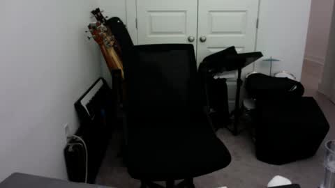 alex_boycd online show from February 2026 05:24:01 PM