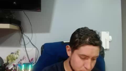 alex online show from February 2025 02:03:02 AM