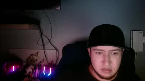 alex online show from March 2025 01:42:02 AM
