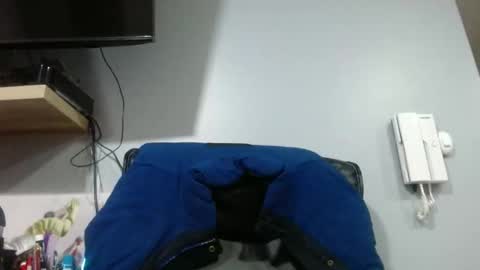 alex online show from March 2025 12:00:02 AM