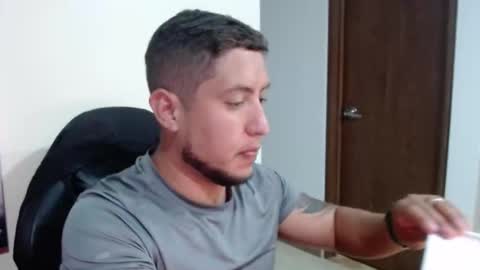alex online show from May 2026 01:01:01 AM