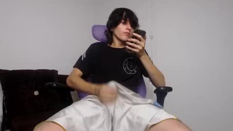 alex_connorr online show from March 2026 11:42:02 PM