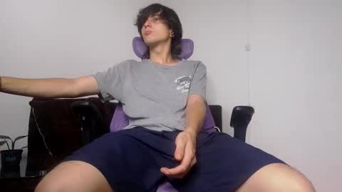 alex_connorr online show from April 2026 09:17:02 PM