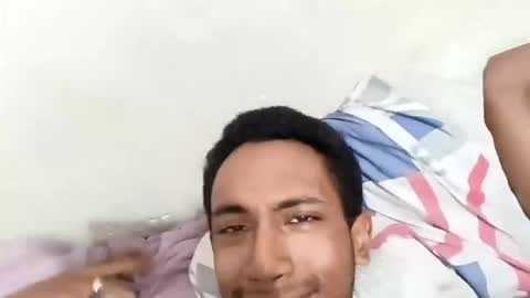 alejo online show from October 2025 05:08:01 PM