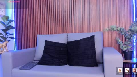 alex online show from March 2026 12:12:02 PM