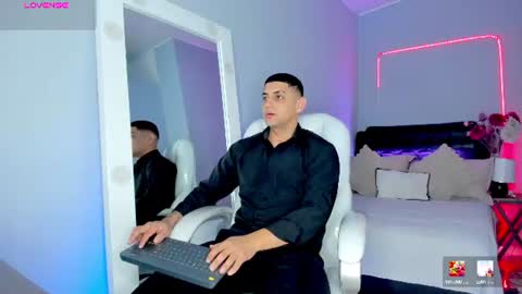 alex online show from July 2026 12:00:02 PM