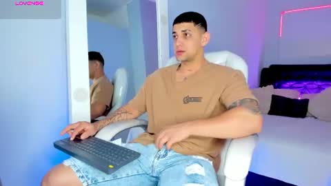 alex online show from July 2026 12:20:01 PM