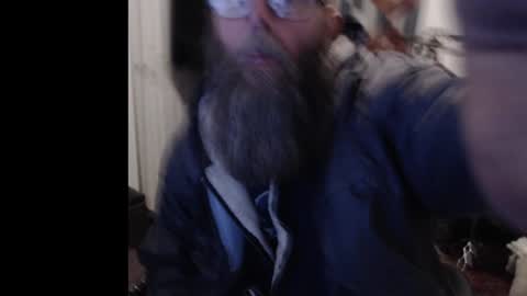 alex_d25 online show from January 2025 02:11:02 AM