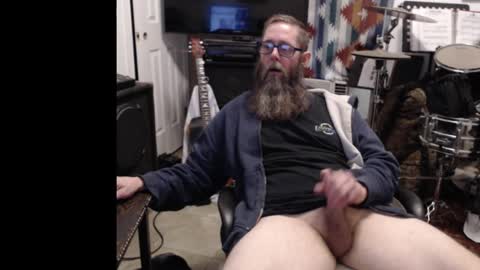 alex_d25 online show from February 2025 11:43:02 PM