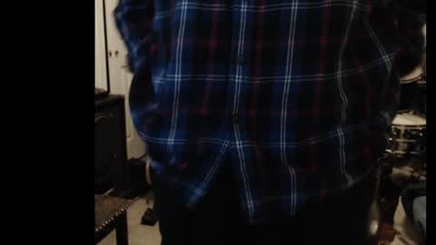 alex_d25 online show from February 2025 05:29:02 PM