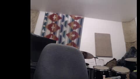 alex_d25 online show from March 2025 02:43:02 AM