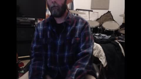 alex_d25 online show from February 2026 06:57:02 PM