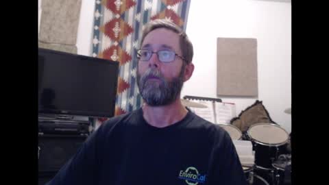 Snapshot of alex_d25 chatting on May 2026 05:07:02 PM alex_d25 online show from May 2026 05:07:02 PM