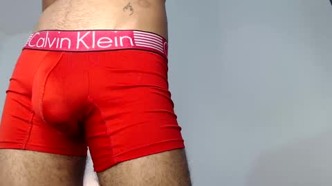 Alex online show from February 2025 01:02:01 PM