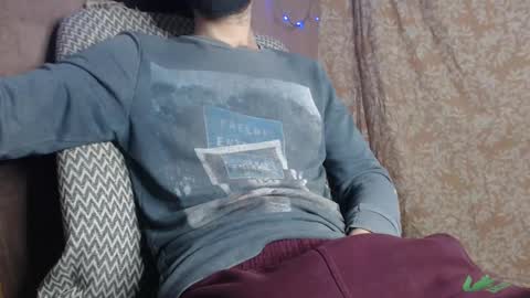 Alex online show from February 2025 01:33:01 AM